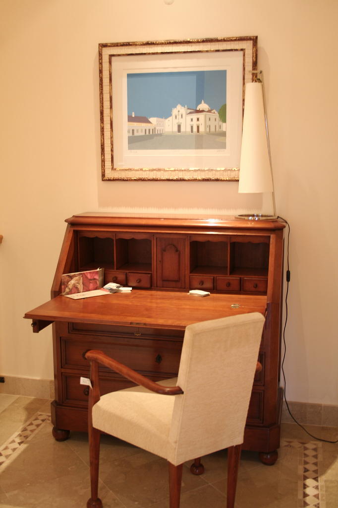 56_oriental_room_valedaquinta (29)